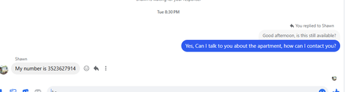 Screenshot 2025 10 24 115632.2