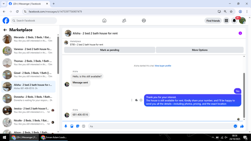 Screenshot (91).2