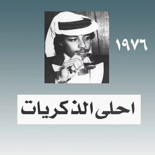 PxtjEnhF8IATuXb .1