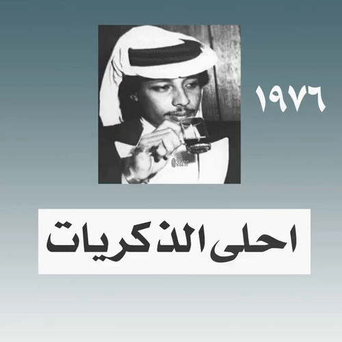 hhL8pHLf2R0YYvL1.1