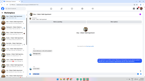 Screenshot 38.2