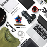 BLOG BANNER LATERAL 500 X 600.2