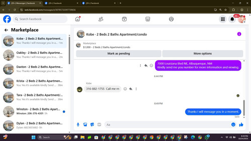 Screenshot 2025 08 12 220111.1