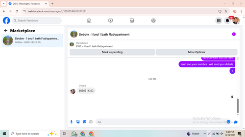 Screenshot 6.2