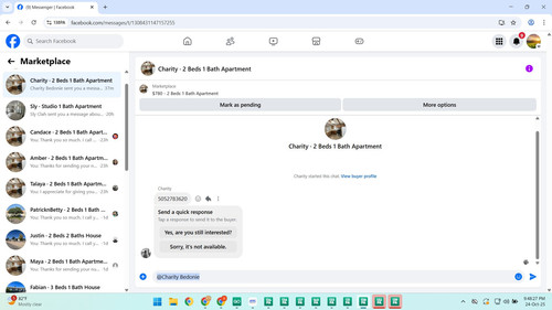 Screenshot 50.1