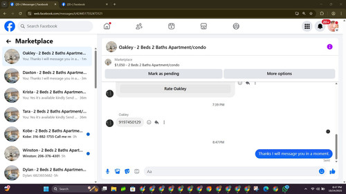 Screenshot 2025 08 12 220111.1
