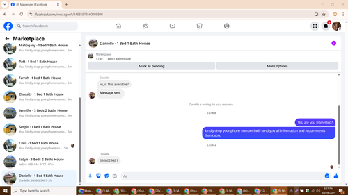 Screenshot 30.2
