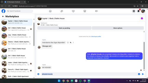 Screenshot 18.2