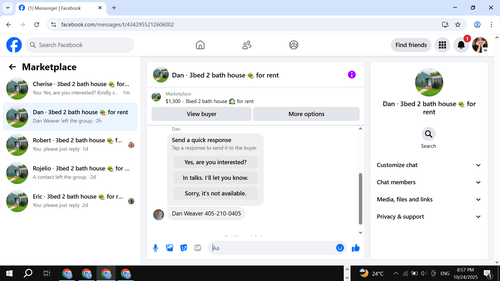 Screenshot (3838).2