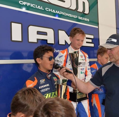 IMG 20251024 233749 edit 896198667171270.png