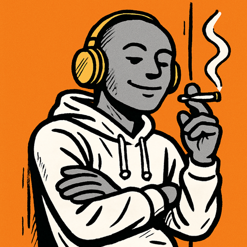 2b1839f1175a.png