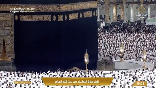 DlUg N2MmC5IKMsA.jpg