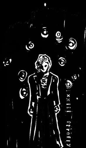 Untitled149 20251024004615.jpg