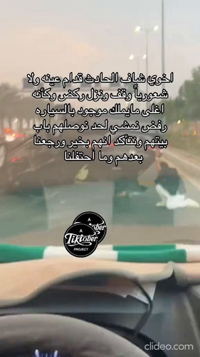 MD92FeTgO9TPPHfl.jpg