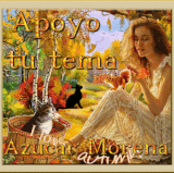 176125869753498046 (2).gif