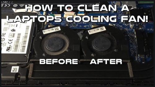 1761260270332000.jpg