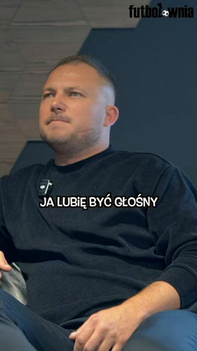 8VXy r ZszKph2jO.jpg