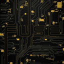 51867d26044c.png