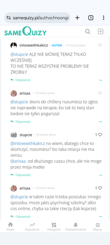 Screenshot 20251023 230731.png
