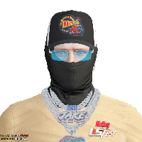 49840d547f0b.png
