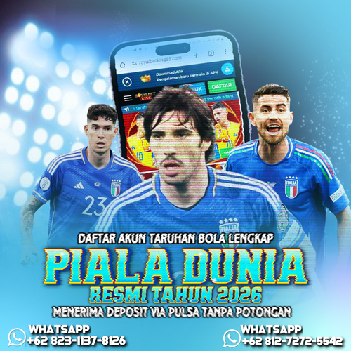 DAFTAR SITUS PIALA DUNIA 2026 BERSAMA ROYALBETKING.png