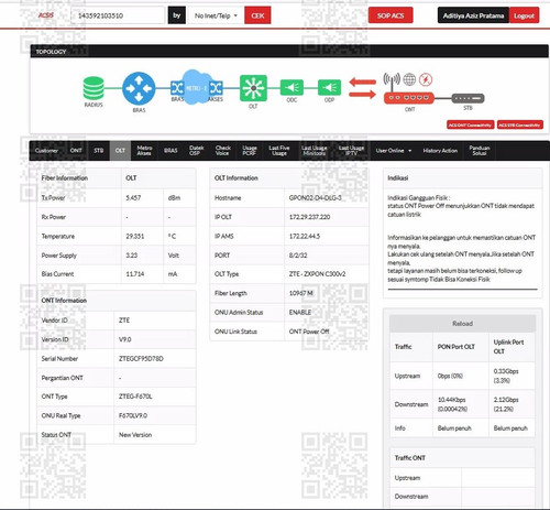 Screenshot 1.jpg