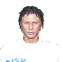 4466111a0b43.png