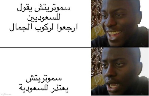 G39lzREWsAADKa .jpg
