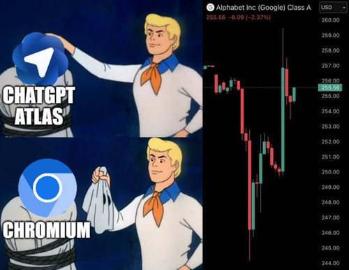 G33XMHtXYAAmxYs.jpg