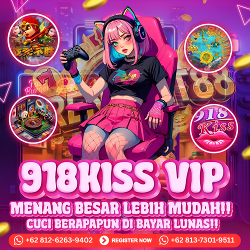 BANDAR 918KISS TERPERCAYA | DAFTAR 918KISS | AGEN 918KISS | SITUS 918KISS | SLOT 918KISS | TEMBAK IK.png