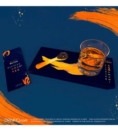 D NQ NP 2X 843071 MLM95633708562 102025 F.webp