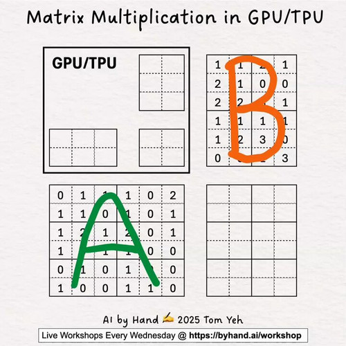 6PSO bOzbkfmrG7I.jpg