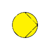 100px PumpYellowA.png