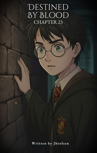 Destined By Blood Chapter 23 (segunda versão).png