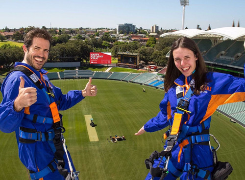 DN1i 2 UQAA6Gme?format=jpg.jpg