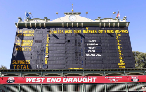 DN1i 22VwAE 5kL?format=jpg.jpg