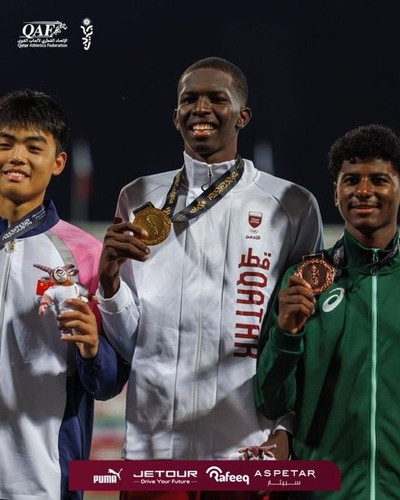 G39 F9HWsAAak1Z.jpg