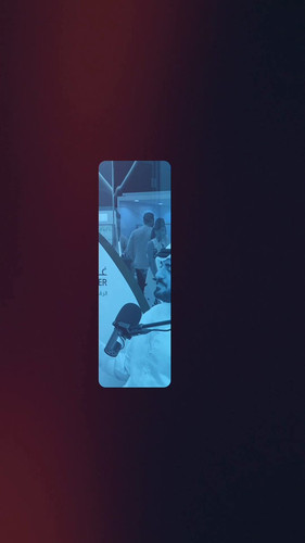 qXSfCB24XlwtQW O.jpg