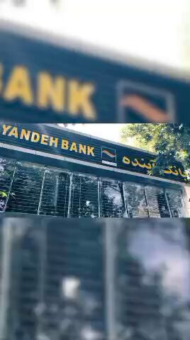 3K5KVmBODy6 P6z0.jpg