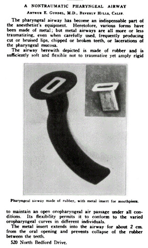 G39EDswXkAABNwx.jpg