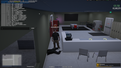 GTA5 Enhanced 5IsSABsyxs.png