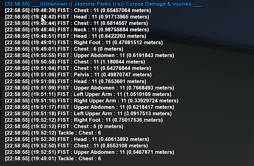 GTA5 Enhanced Wo9a5Ps7ae.png