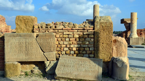 G37nQ4YXEAAdcX ?format=jpg.jpg