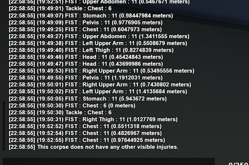 GTA5 Enhanced VBzF2pP4VO.png