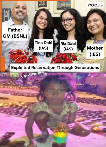 G38M00iWMAAUqSs.jpg