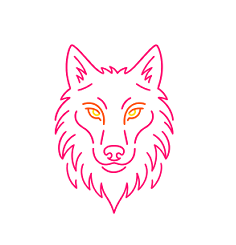 neonwolf.png