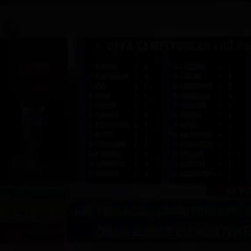 1snJXqH1fwfc0dfZ.jpg