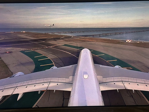 G39IlS WsAAu8dx.jpg
