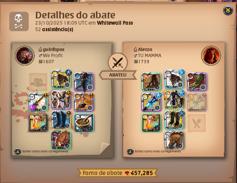 {50DE4083 E7D0 4857 84AE 80A0BCFFD641}.png