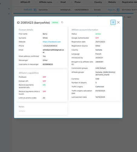 Screenshot 2025 10 24 at 00.09.40.png